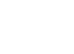 04 - Social Media