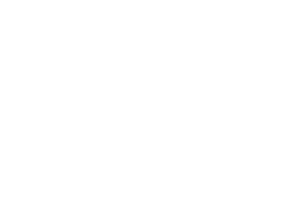 05 - Storytelling